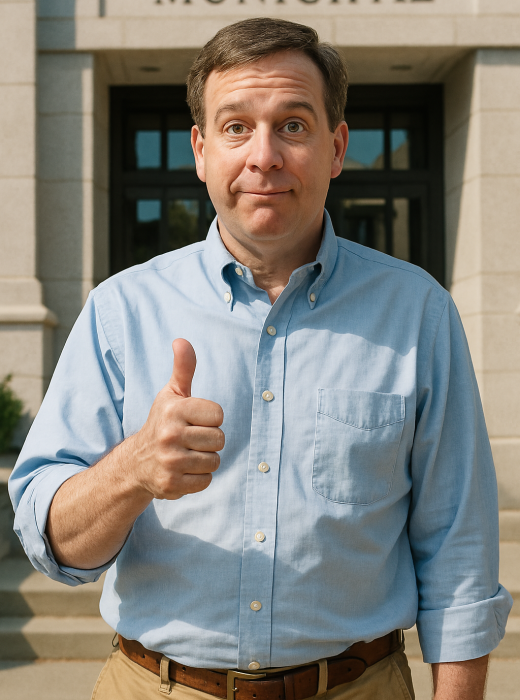 ChatGPT Image Apr 3, 2025, 12_41_31 PM